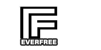 株式会社Everfree